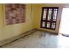 5 BHK Residential Independent house for Sale